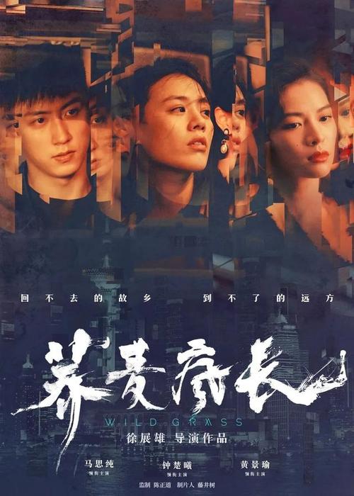 本科学历证书模板